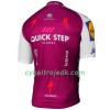 Cykeltøj + Cykelshorts 2017 Quick-Step Floors N003